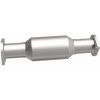 MagnaFlow Conv DF 91-93 Infiniti G20 2.0L - 23742