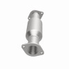 MagnaFlow Conv DF 91-93 Infiniti G20 2.0L - 23742