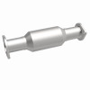 MagnaFlow Conv DF 91-93 Infiniti G20 2.0L - 23742
