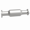 MagnaFlow Conv DF 91-93 Infiniti G20 2.0L - 23742