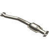 MagnaFlow Conv DF 99-01 Esteem 1.8L - 23747