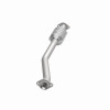 MagnaFlow Conv DF 99-01 Esteem 1.8L - 23747