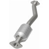 MagnaFlow Conv DF 99-01 Esteem 1.8L - 23747