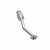 MagnaFlow Conv DF 99-01 Esteem 1.8L - 23747