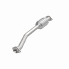 MagnaFlow Conv DF 99-01 Esteem 1.8L - 23747