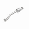MagnaFlow Conv DF 99-01 Esteem 1.8L - 23747
