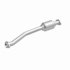 MagnaFlow Conv DF 99-01 Esteem 1.8L - 23747