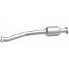 MagnaFlow Conv DF 99-01 Esteem 1.8L - 23747