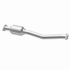 MagnaFlow Conv DF 99-01 Esteem 1.8L - 23747