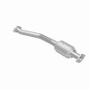 MagnaFlow Conv DF 99-01 Esteem 1.8L - 23747