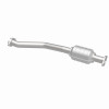 MagnaFlow Conv DF 99-01 Esteem 1.8L - 23747