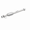MagnaFlow 99-03 Chevrolet Tracker / Suzuki Vitara 1.6L/2.0L Direct-Fit Catalytic Converter - 23749