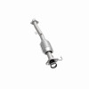 MagnaFlow 99-03 Chevrolet Tracker / Suzuki Vitara 1.6L/2.0L Direct-Fit Catalytic Converter - 23749