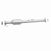 MagnaFlow 99-03 Chevrolet Tracker / Suzuki Vitara 1.6L/2.0L Direct-Fit Catalytic Converter - 23749