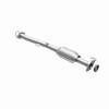 MagnaFlow 99-03 Chevrolet Tracker / Suzuki Vitara 1.6L/2.0L Direct-Fit Catalytic Converter - 23749