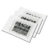 Oracle Dielectric Grease  (7.5grm) - 2080-504