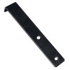 Oracle LED Illuminated Wheel Ring Brackets - Extended - 2086-504