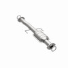 MagnaFlow Conv DF 02-03 Toyota Tacoma 2.4L - 23757