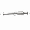 MagnaFlow Conv DF 02-03 Toyota Tacoma 2.4L - 23757