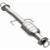 MagnaFlow Conv DF 02-03 Toyota Tacoma 2.4L - 23757