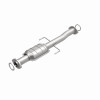 MagnaFlow Conv DF 02-03 Toyota Tacoma 2.4L - 23757