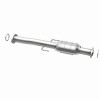 MagnaFlow Conv DF 02-03 Toyota Tacoma 2.4L - 23757