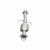 MagnaFlow Conv DF 02-03 Toyota Tacoma 2.4L - 23757