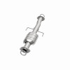 MagnaFlow Conv DF 02-03 Toyota Tacoma 2.4L - 23757