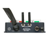 Oracle Trigger 4 Plus Controller Toyota 4Runner Combo Kit - 21004RUN User 1