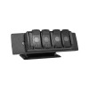 Oracle Trigger 4 Plus Controller Toyota 4Runner Combo Kit - 21004RUN User 1
