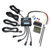 Oracle Trigger 4 Plus Controller Toyota 4Runner Combo Kit - 21004RUN User 1