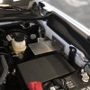 Oracle Trigger 4 Plus Controller Toyota Tacoma Kit - 2100TAC Photo - lifestyle view