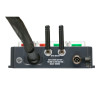 Oracle Trigger 4 Plus Controller Toyota Tacoma Kit - 2100TAC User 1
