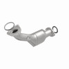 MagnaFlow Conv DF 01- 02 Tacoma 3.4L EC/SB 4 - 23759