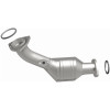 MagnaFlow Conv DF 01- 02 Tacoma 3.4L EC/SB 4 - 23759