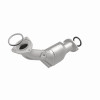 MagnaFlow Conv DF 01- 02 Tacoma 3.4L EC/SB 4 - 23759