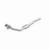 MagnaFlow Conv DF 96-97 Volvo 850 2.5L - 23761