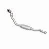 MagnaFlow Conv DF 1997 Volvo 850 2.3L Turbo - 23763