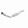 MagnaFlow Conv DF 1997 Volvo 850 2.3L Turbo - 23763