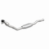 MagnaFlow Conv DF 1997 Volvo 850 2.3L Turbo - 23763