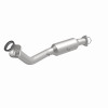 MagnaFlow Conv DF 02-06 Honda CR-V 2.4L (49 State) - 23766