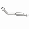 MagnaFlow Conv DF 02-06 Honda CR-V 2.4L (49 State) - 23766