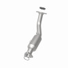 MagnaFlow Conv DF 02-06 Honda CR-V 2.4L (49 State) - 23766
