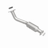 MagnaFlow Conv DF 02-06 Honda CR-V 2.4L (49 State) - 23766