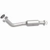 MagnaFlow Conv DF 02-06 Honda CR-V 2.4L (49 State) - 23766