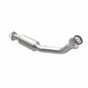 MagnaFlow Conv DF 02-06 Honda CR-V 2.4L (49 State) - 23766