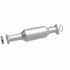 MagnaFlow Conv DF 97-01 Honda CR-V 2.0L - 23767