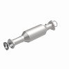 MagnaFlow Conv DF 97-01 Honda CR-V 2.0L - 23767