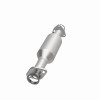 MagnaFlow Conv DF 97-01 Honda CR-V 2.0L - 23767
