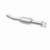 MagnaFlow 99-05 Mazda Miata/MX5 4 1.8L Direct-Fit Catalytic Converter - 23771
